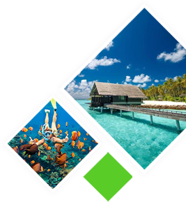 Maldives Travel Guidlines