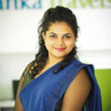 travel agency job vacancies in sri lanka