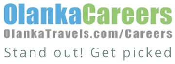 travel agency job vacancies in sri lanka